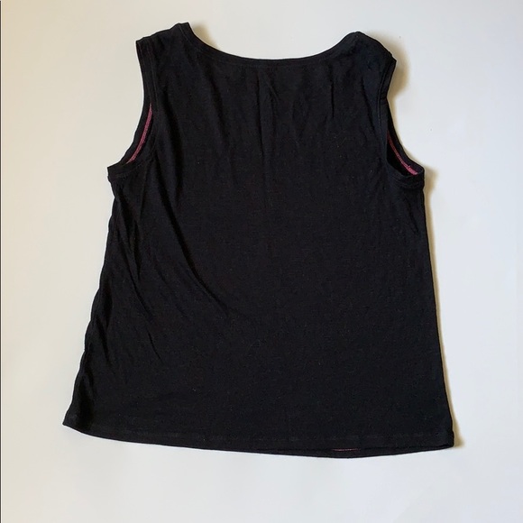 L.O.L Vintage Trolls “I Woke Up Like This” Tee - Picture 4 of 4